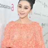 Fan Bingbing nude pictures, onlyfans leaks, playboy photos, sex。